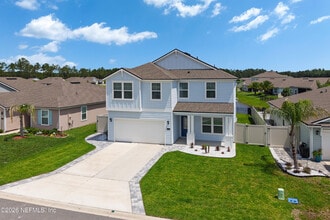 Building Photo - 60 Alagon Wy