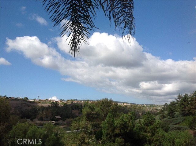 Building Photo - 24507 El Sorrento