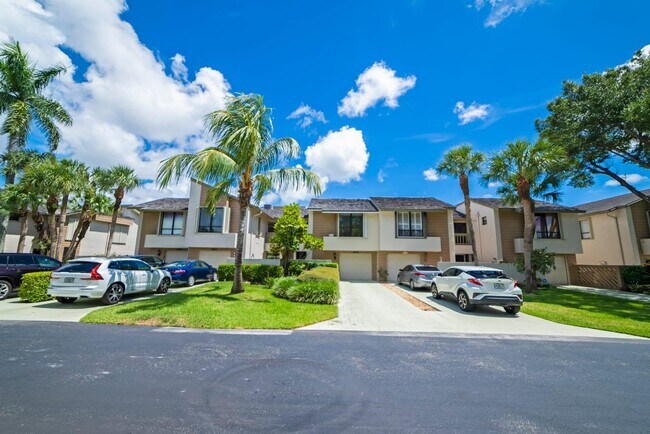 Building Photo - 22936 Ironwedge Dr