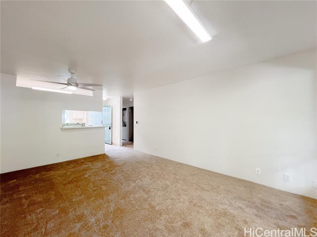 Foto del edificio - 95-802-802 Wikao St