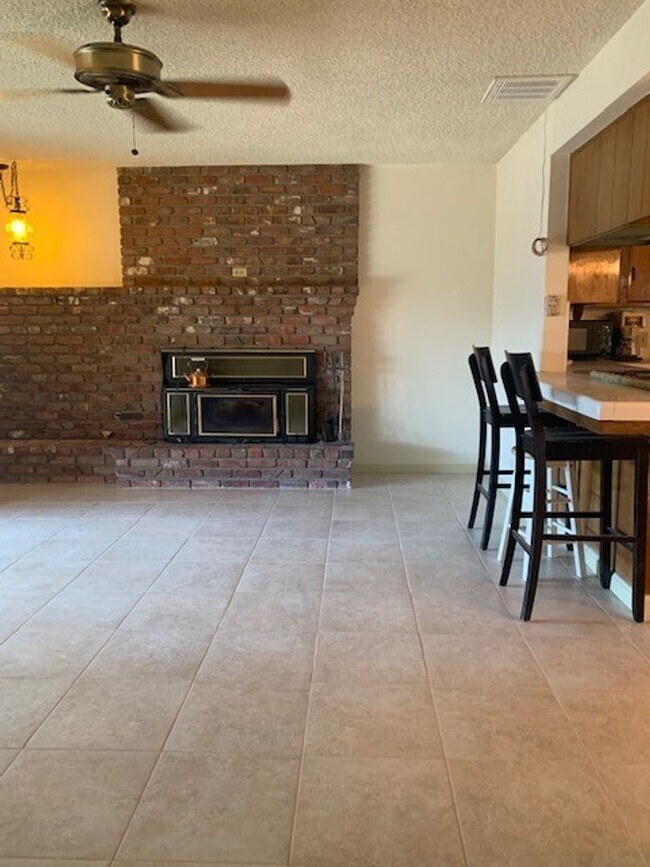 Building Photo - 4705 Hasti Joy Ct
