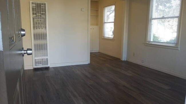 Foto del edificio - 1020 Market St