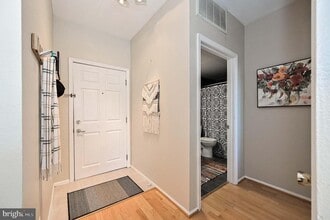 Building Photo - 1570 Spring Gate Dr.