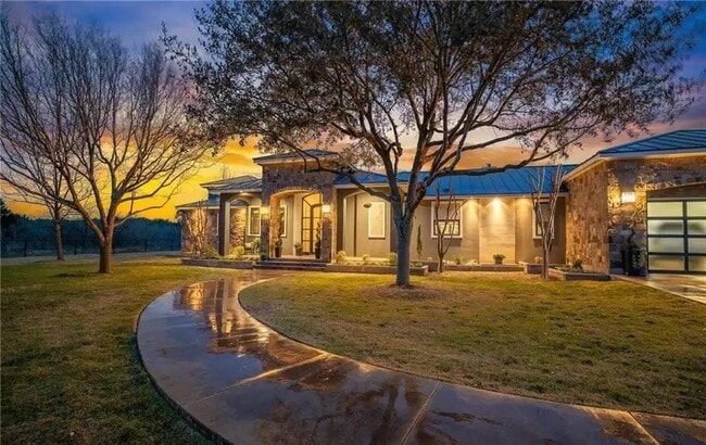 Foto del edificio - 949 Hueco Springs Loop Rd