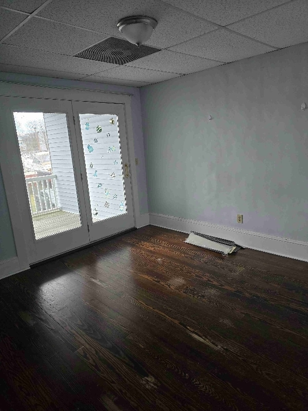 Photo - 4 Rodney St Apartment