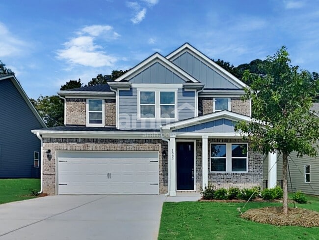 Building Photo - 1665 Soapstone Rd