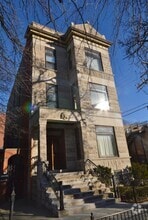 Building Photo - 2317 N Orchard St