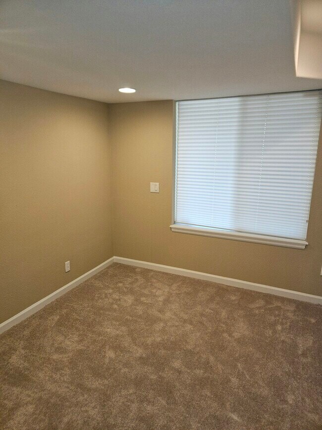 Foto del edificio - 22580 E Ridge Trail Dr