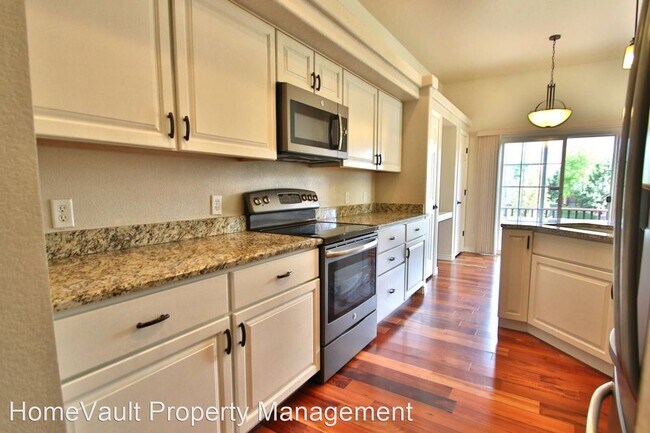 Building Photo - 2 br, 2 bath House - 11857 W Temple Ln