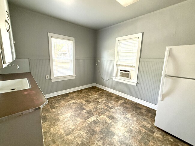 Foto del edificio - 336 D St NW