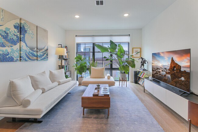 Foto del edificio - 386 5th St