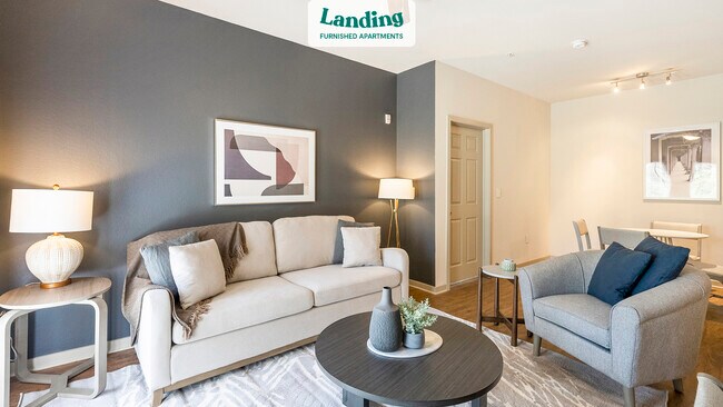 Foto del edificio - 2000 Ashby Ln