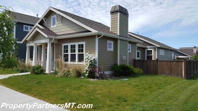 Building Photo - 3157 Spring Ridge Dr