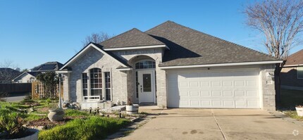 Building Photo - 1124 Springbrook Rd