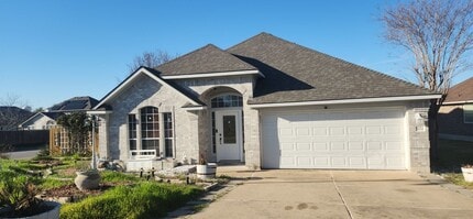Building Photo - 1124 Springbrook Rd