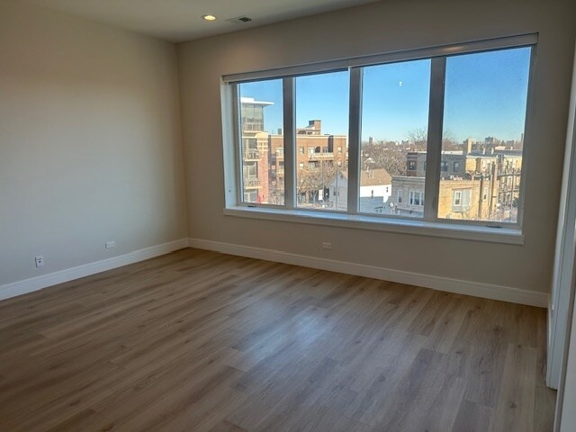 Foto del edificio - 4010 N Lincoln Ave