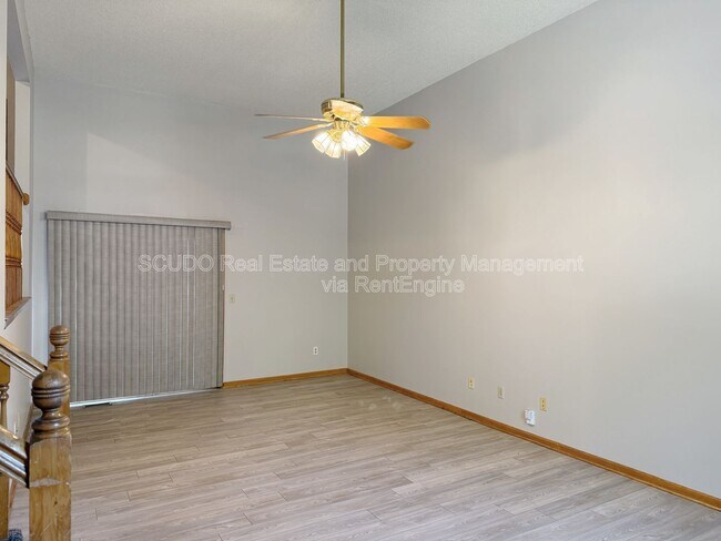 Foto del edificio - 2109 SE 2nd Terrace