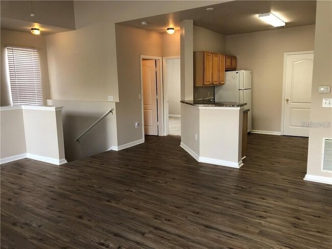 Photo - 10526 Villa View Cir Apartment