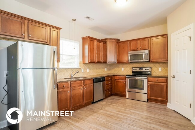 Building Photo - 49 Burrage Dr