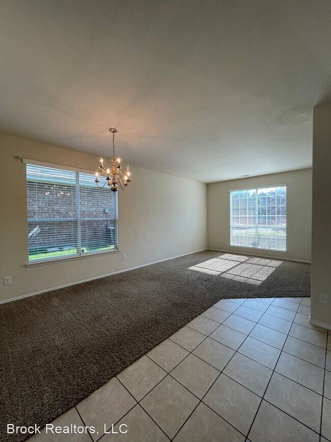 Foto del edificio - 4 br, 2.5 bath House - 5881 Pearl Oyster Lane