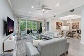 Foto principal - 2859 Tiburon Blvd E