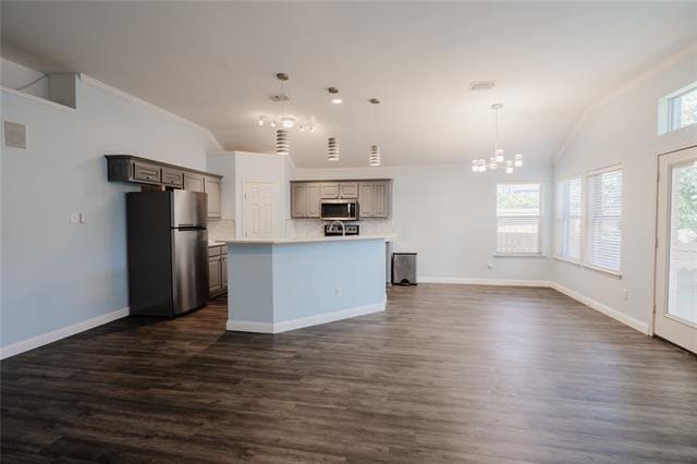 Building Photo - 8173 Royal Terrace Ln