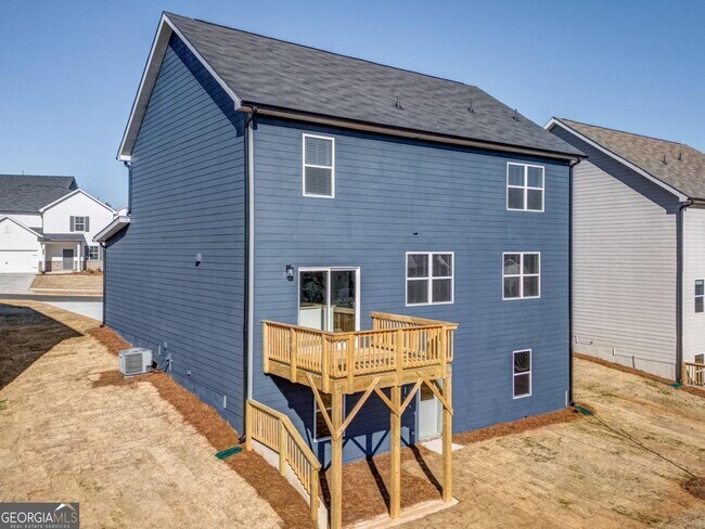 Building Photo - 48 Softwood Ct
