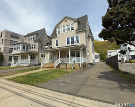 Building Photo - 1005 Whalley Ave