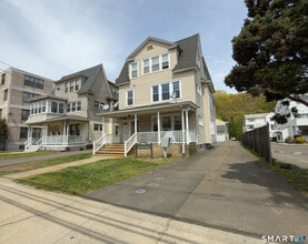 Building Photo - 1005 Whalley Ave