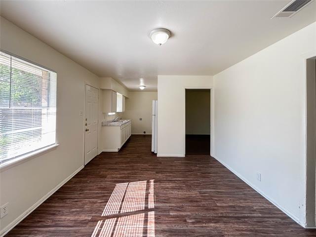 Building Photo - 3805 Atlas Dr