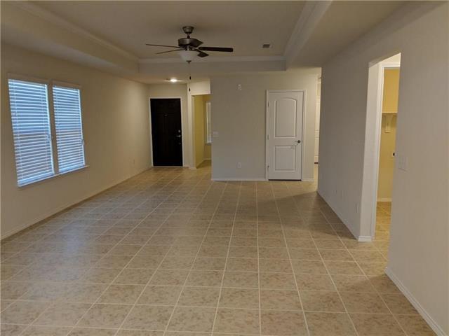 Building Photo - 6895 Hickory Creek Dr