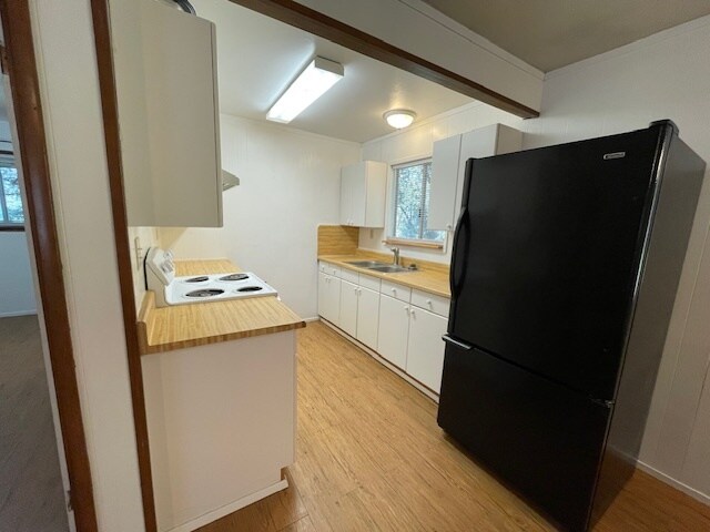 Foto del edificio - 46938 Bissett Station Rd