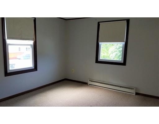 Building Photo - 54 Maplewood Ave