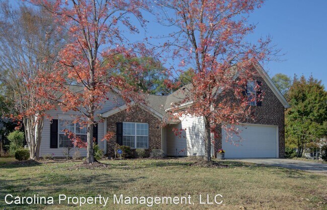 Building Photo - 3 br, 2 bath House - 13343 Arbor Meadows Ct
