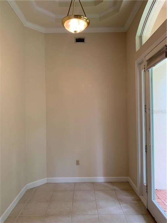 Foto del edificio - 5018 Hanging Moss Ln