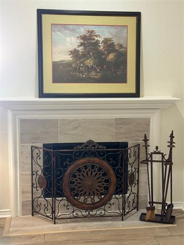 Foto del edificio - 8600 Coppertowne Ln