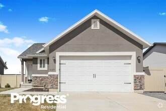 Building Photo - 4169 Shirley Ln