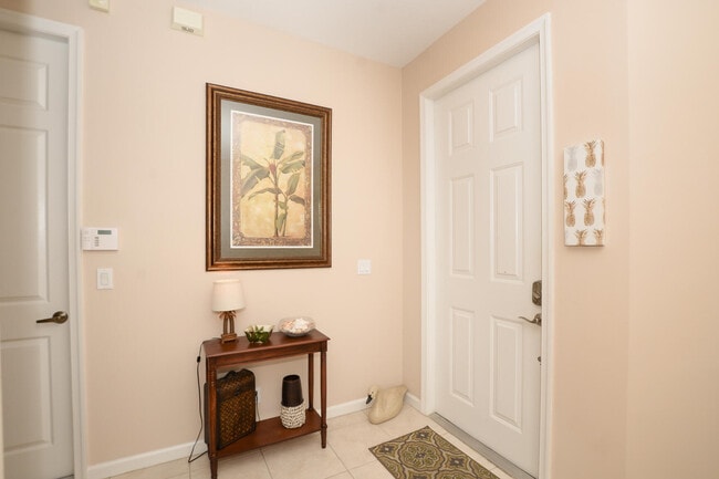 Building Photo - 8108 Carnoustie Pl