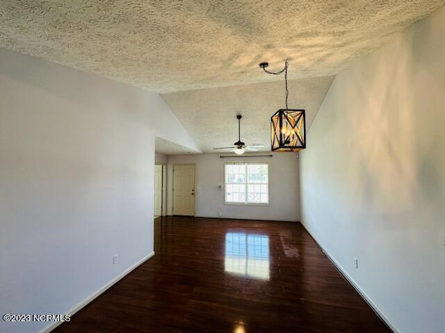 Building Photo - 7100 Woodhall Dr