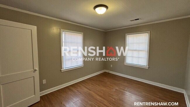 Foto del edificio - 1840 Hartland St