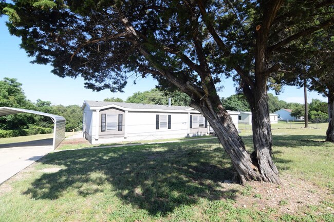 Building Photo - 4380 Water Works Rd