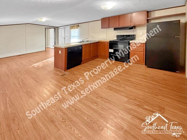 Foto del edificio - 5575 Bubba Rd