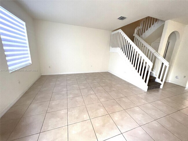Foto del edificio - 9333 W 32nd Ln