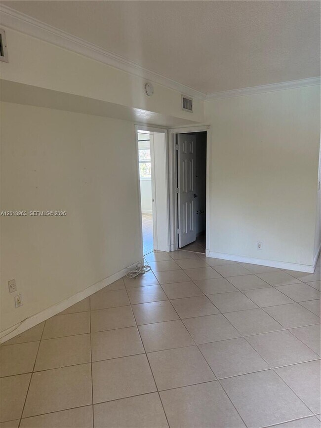 Foto del edificio - 924 SE 2nd St