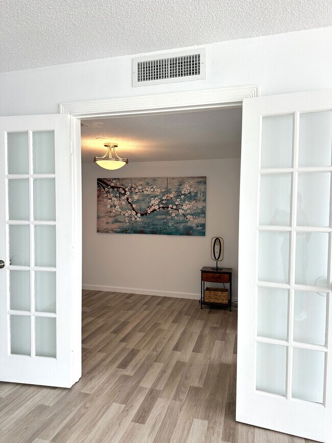 Foto del edificio - 18041 Biscayne Blvd