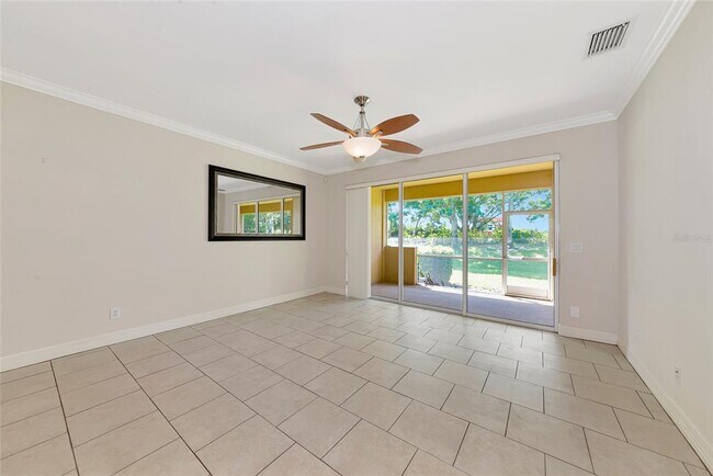 Foto del edificio - 11415 52nd Ct E