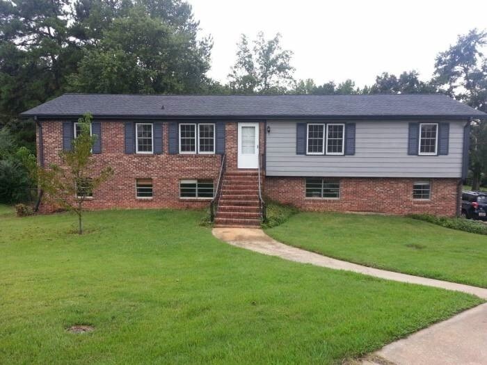 101 Calix Court, Mauldin, SC 29662 House Rental in Mauldin, SC