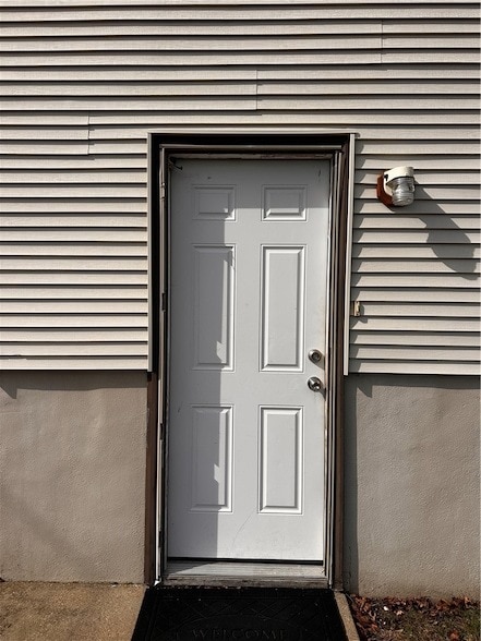 Foto del edificio - 24 Lewis St