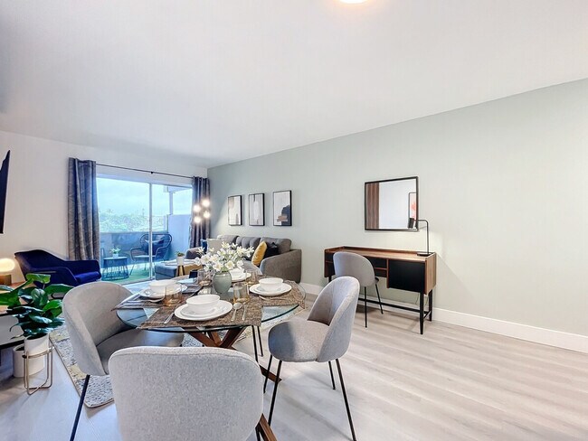 Foto del edificio - 1401 SE 15th St