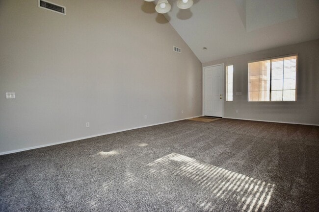 Foto del edificio - Gorgeous South Gilbert Home for Rent!